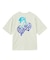 GLITTER MELTY CHERRIES S/S TEE