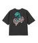 GLITTER MELTY CHERRIES S/S TEE
