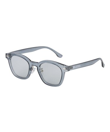 MILKFED. LOGO WELLINGTON SUNGLASSES