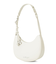 HEART CHARM ONE HANDLE BAG