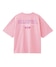 LtPINK