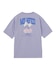 LtPURPLE