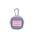 MULTI COLOR MINI CARING CASE