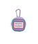 MULTI COLOR MINI CARING CASE