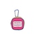 MULTI COLOR MINI CARING CASE