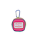 MULTI COLOR MINI CARING CASE