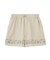 CROSS STITCH STYLE SHORTS