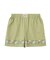 CROSS STITCH STYLE SHORTS