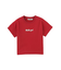ICING LOGO COMPACT S/S TEE
