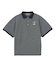 STRIPED POLO SHIRT