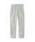HICKORY STRAIGHT PANTS