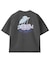 FRESH CHERRIES WIDE S/S TEE