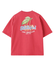 FRESH CHERRIES WIDE S/S TEE