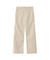 BACK RIBBON PANTS