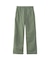 BACK RIBBON PANTS