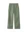 BACK RIBBON PANTS