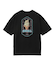 ICE CREAM WIDE S/S TEE