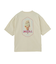 ICE CREAM WIDE S/S TEE