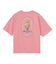 ICE CREAM WIDE S/S TEE