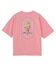 LtPINK