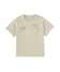 OFF_WHITE