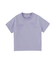 ANGEL COMPACT S/S TEE