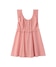 LtPINK