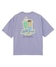 LtPURPLE