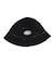 LOGO EMBROIDERY KNIT HAT
