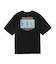 TRIPLE ICE CREAM WIDE S/S TEE