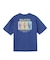 TRIPLE ICE CREAM WIDE S/S TEE