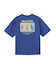 TRIPLE ICE CREAM WIDE S/S TEE
