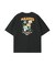 FUNNY COLLEAGUE S/S TEE