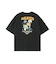 FUNNY COLLEAGUE S/S TEE
