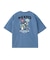 FUNNY COLLEAGUE S/S TEE