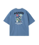 FUNNY COLLEAGUE S/S TEE
