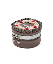 CAKE POUCH