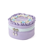 CAKE POUCH