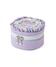 LtPURPLE