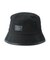 PIPING CANVAS HAT
