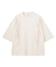 OFF_WHITE