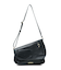 ASYMMETRY FLAP BAG