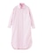 LAYERED SHIRTS DRESS