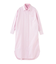 LAYERED SHIRTS DRESS