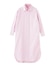 LtPINK