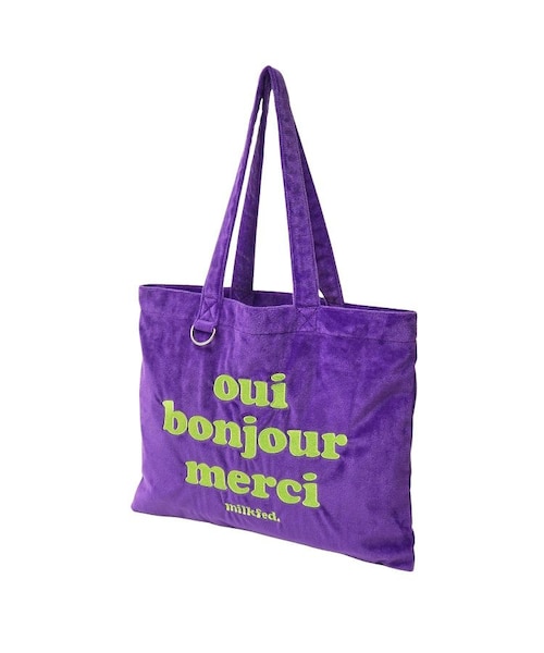 Booboo様 リクエスト 2点 まとめ商品 ブーちゃん様 リクエスト 2点