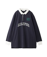 LOGO GAME TOP