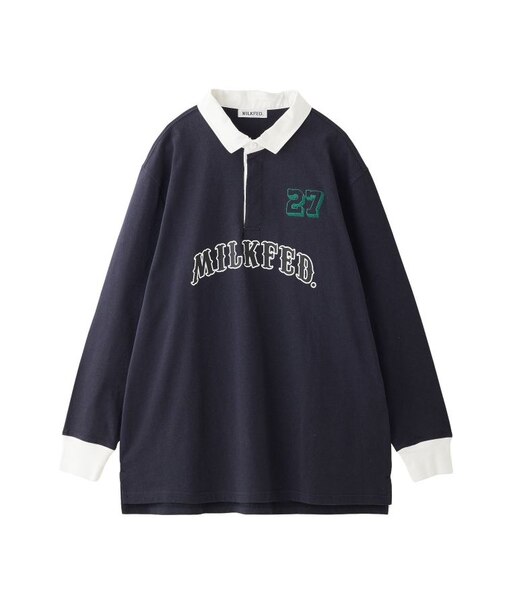 LOGO GAME TOP