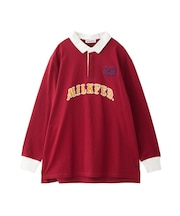 LOGO GAME TOP