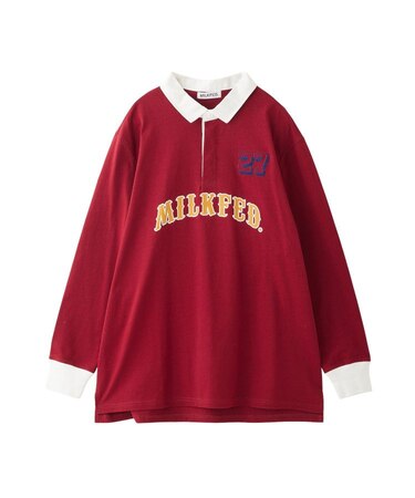 LOGO GAME TOP